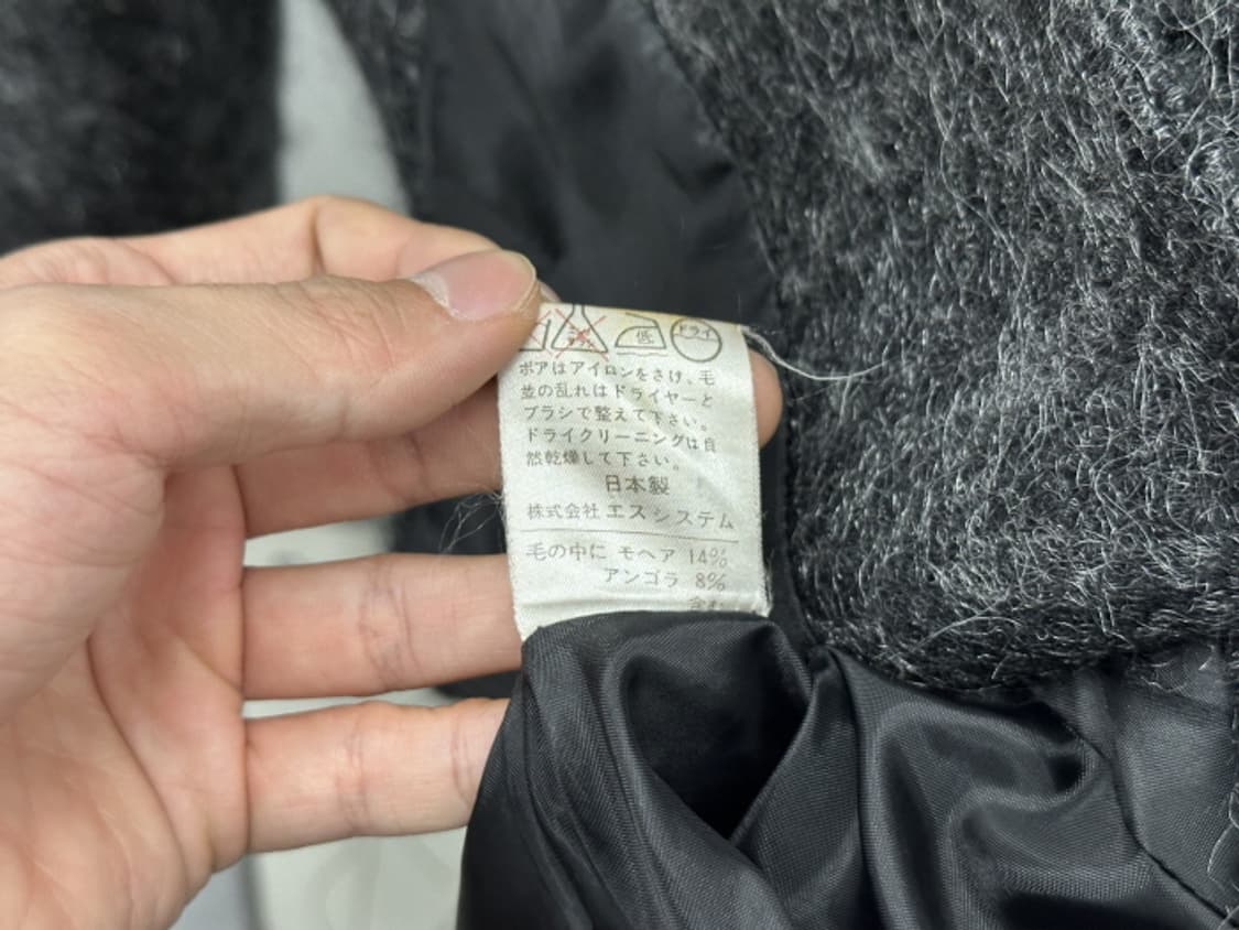 FINAL STAGE (M) 상품이미지10