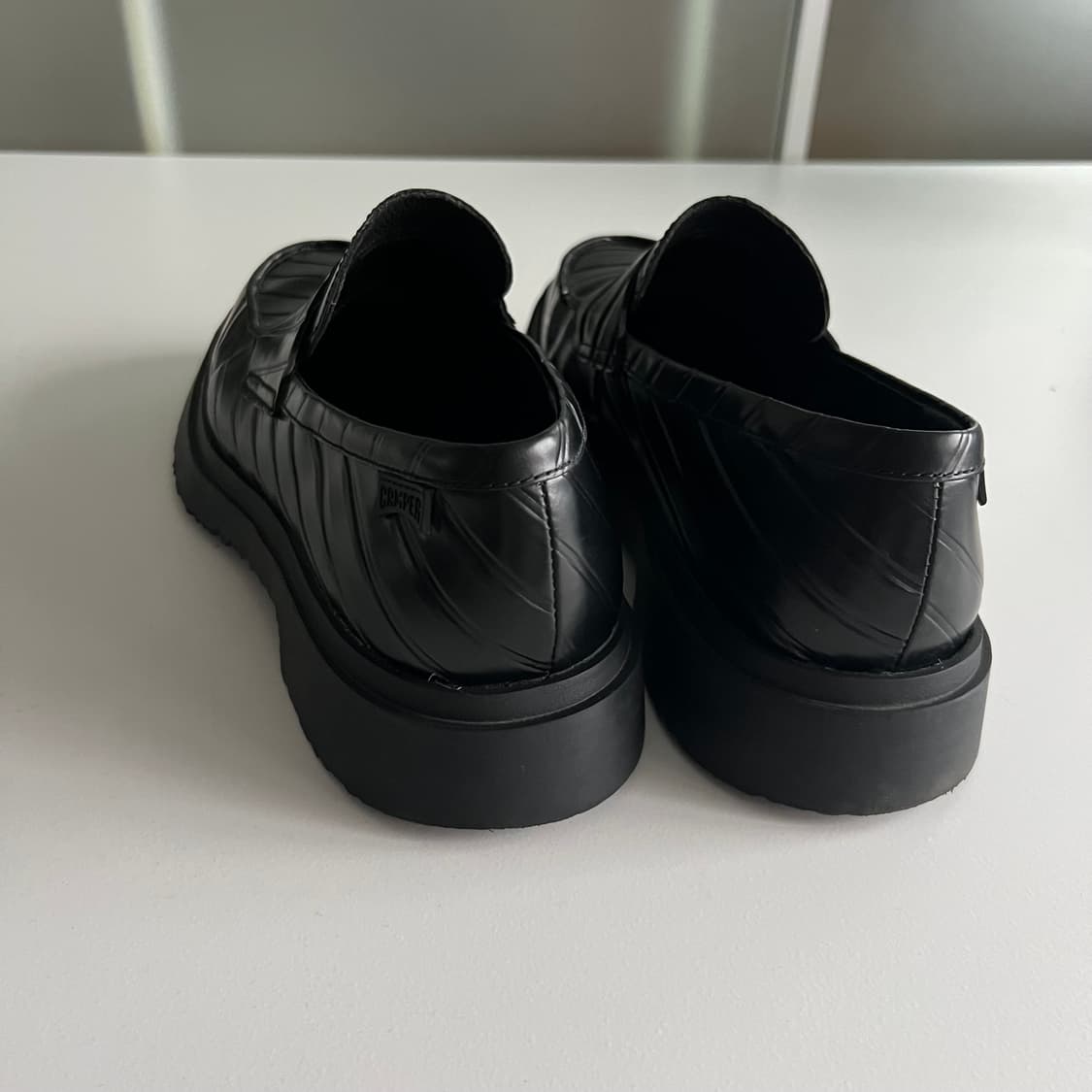 CAMPER WALDEN TWINS 상품이미지3