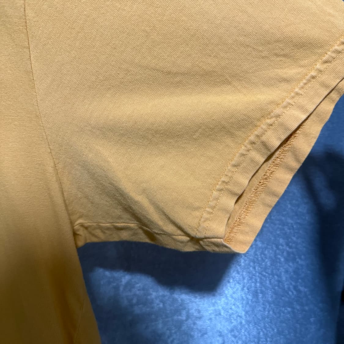 25-TS-103 상품이미지7