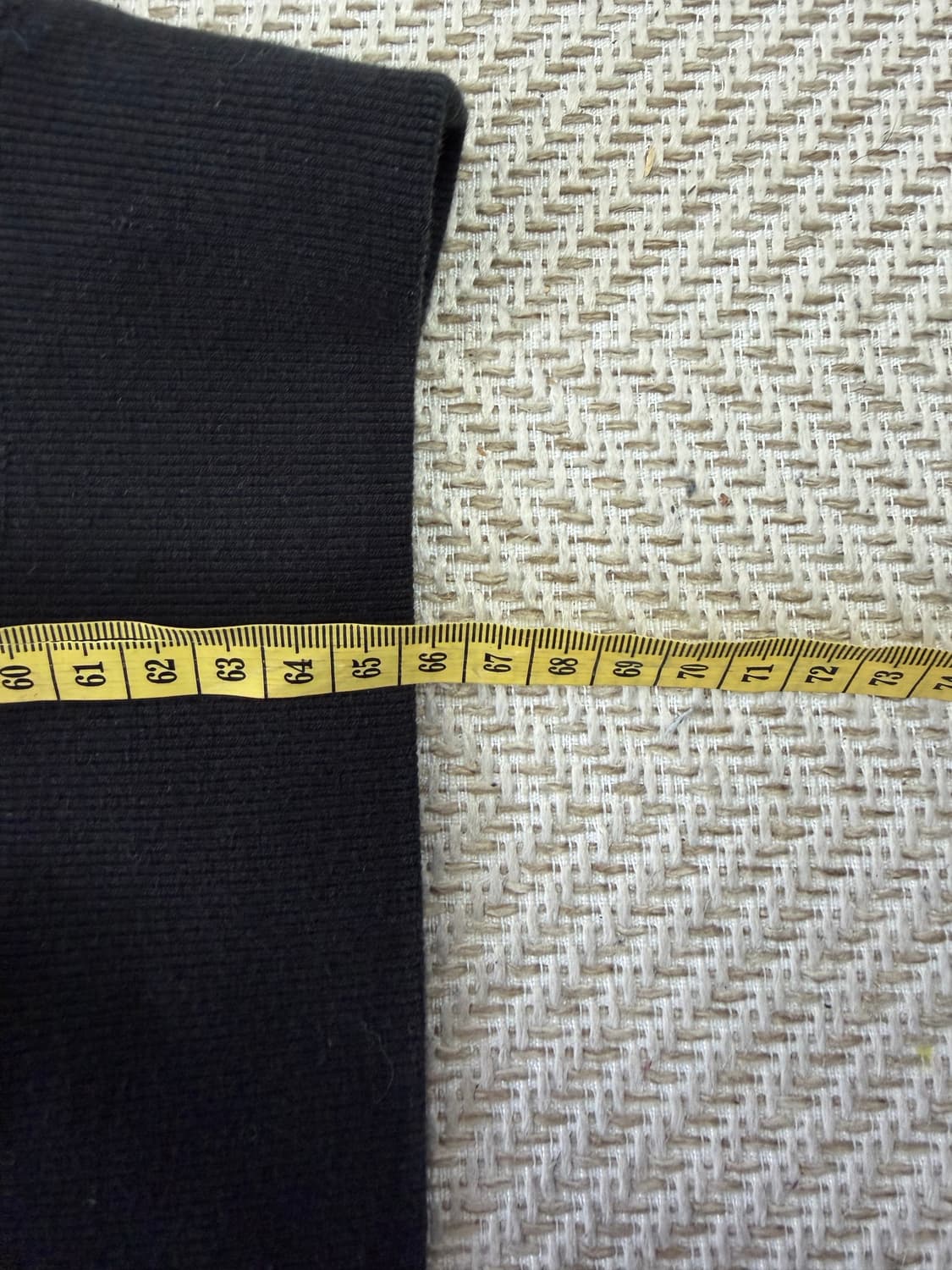 정품) 렉토 여성 맨투맨 F 상품이미지8