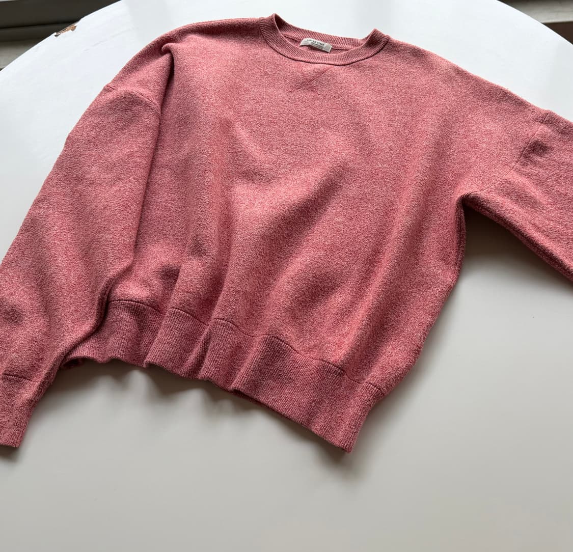 프릭스스토어 Freak's store 상품이미지5