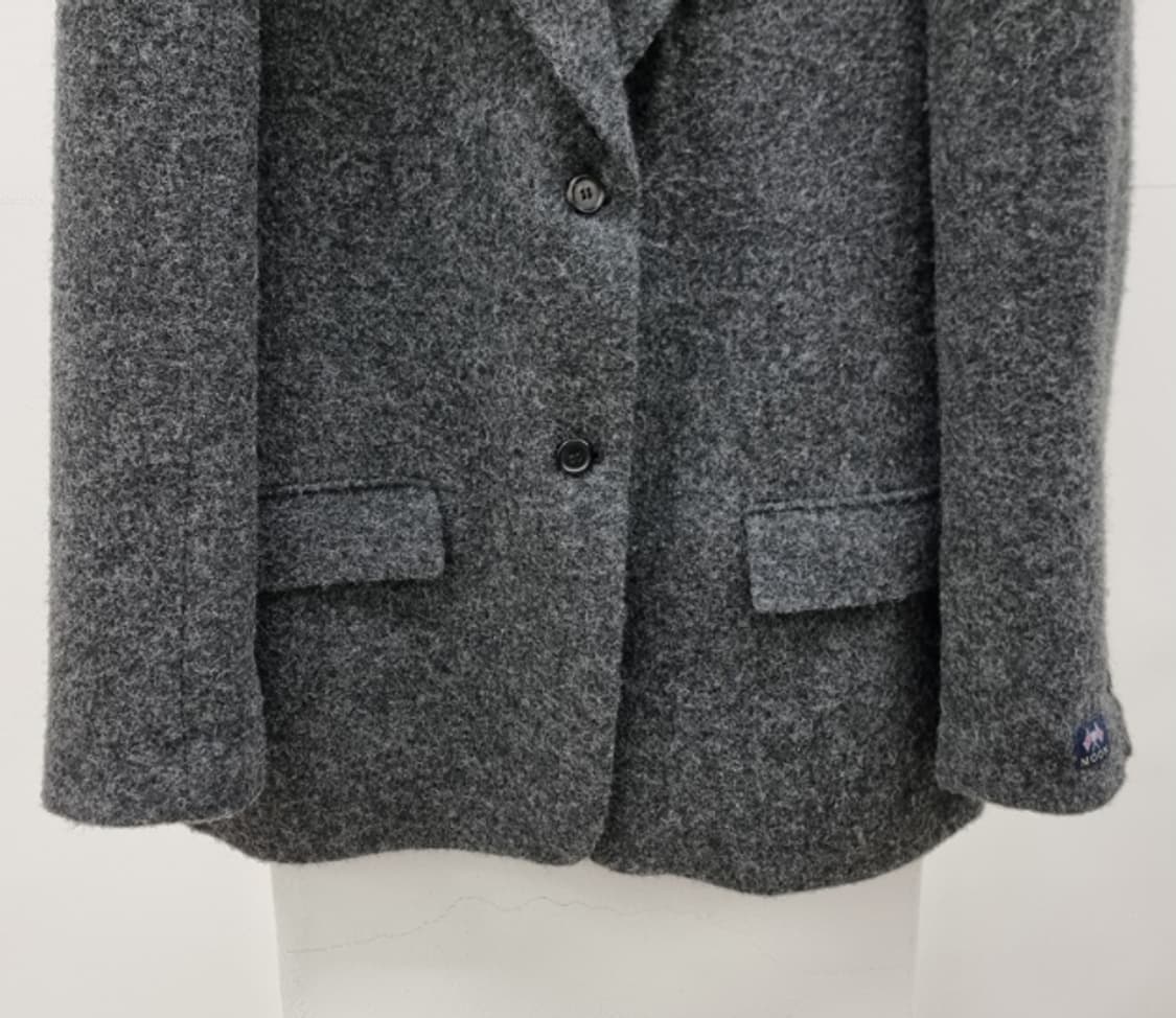 LYSM 러브유쏘머치 상품이미지4