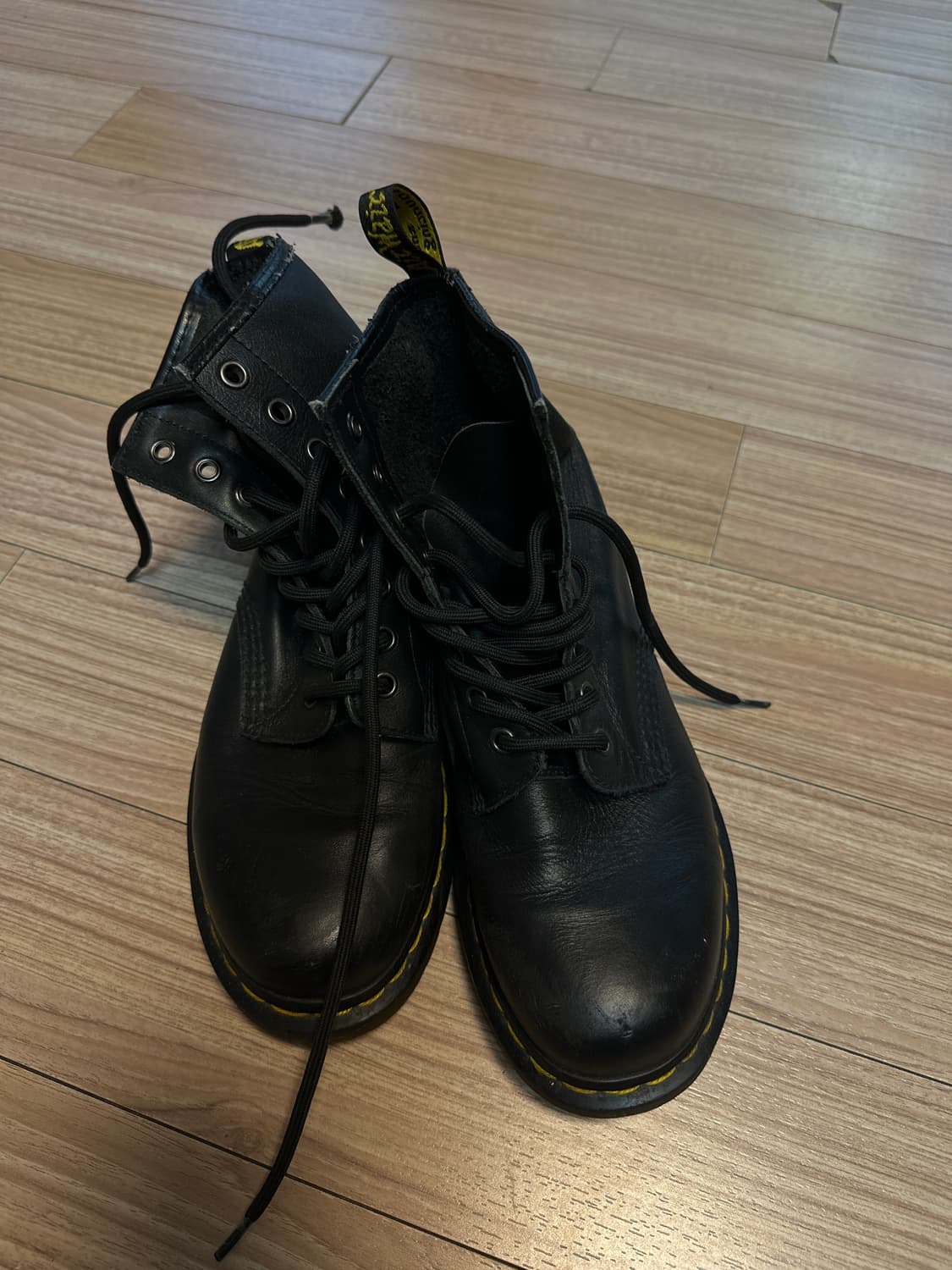 닥터마틴 250 상품이미지1