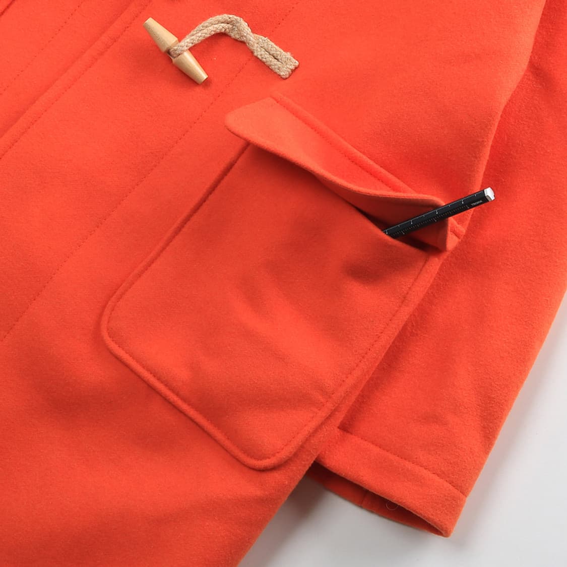 BEAMS BOY 상품이미지7