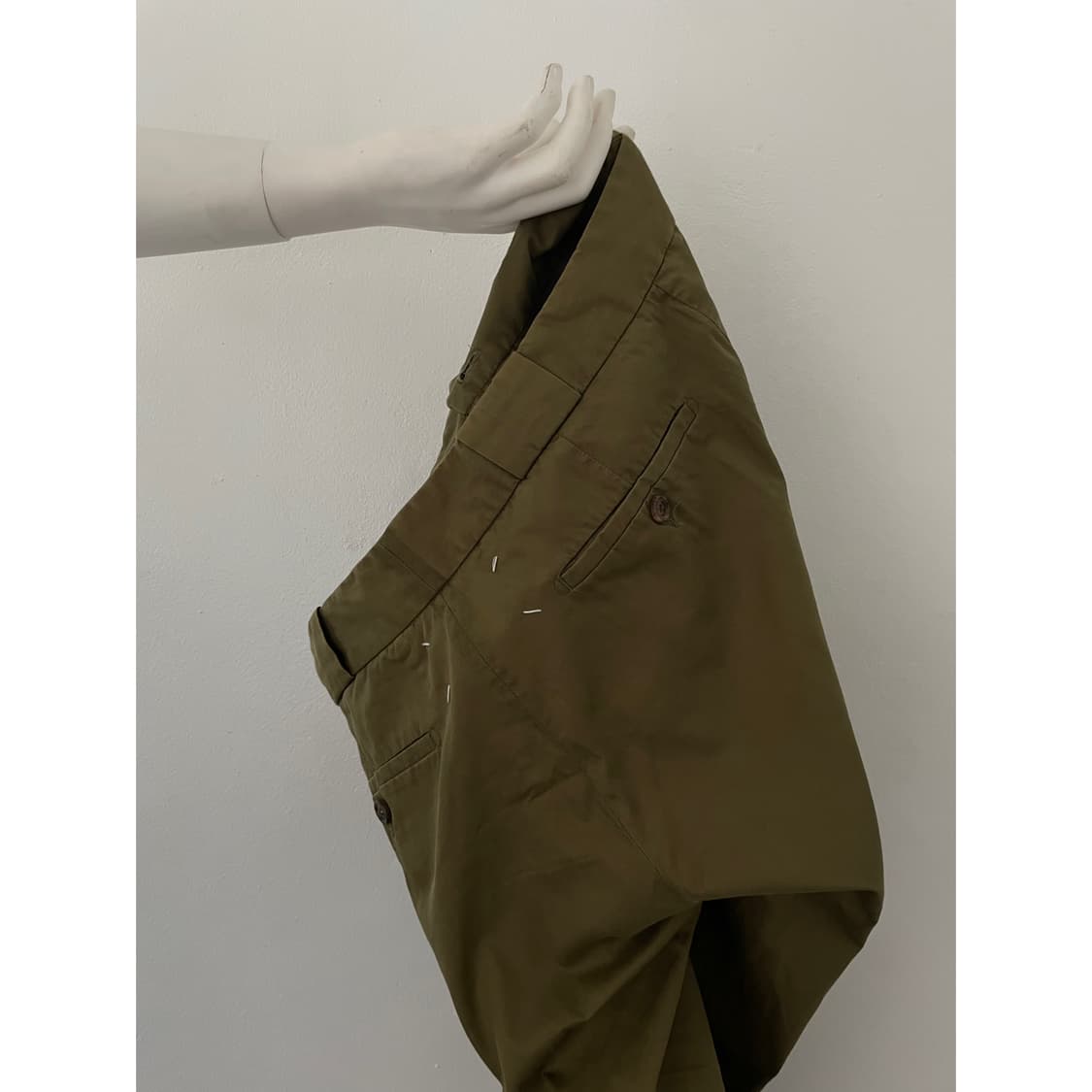 anatomic pants 상품이미지5