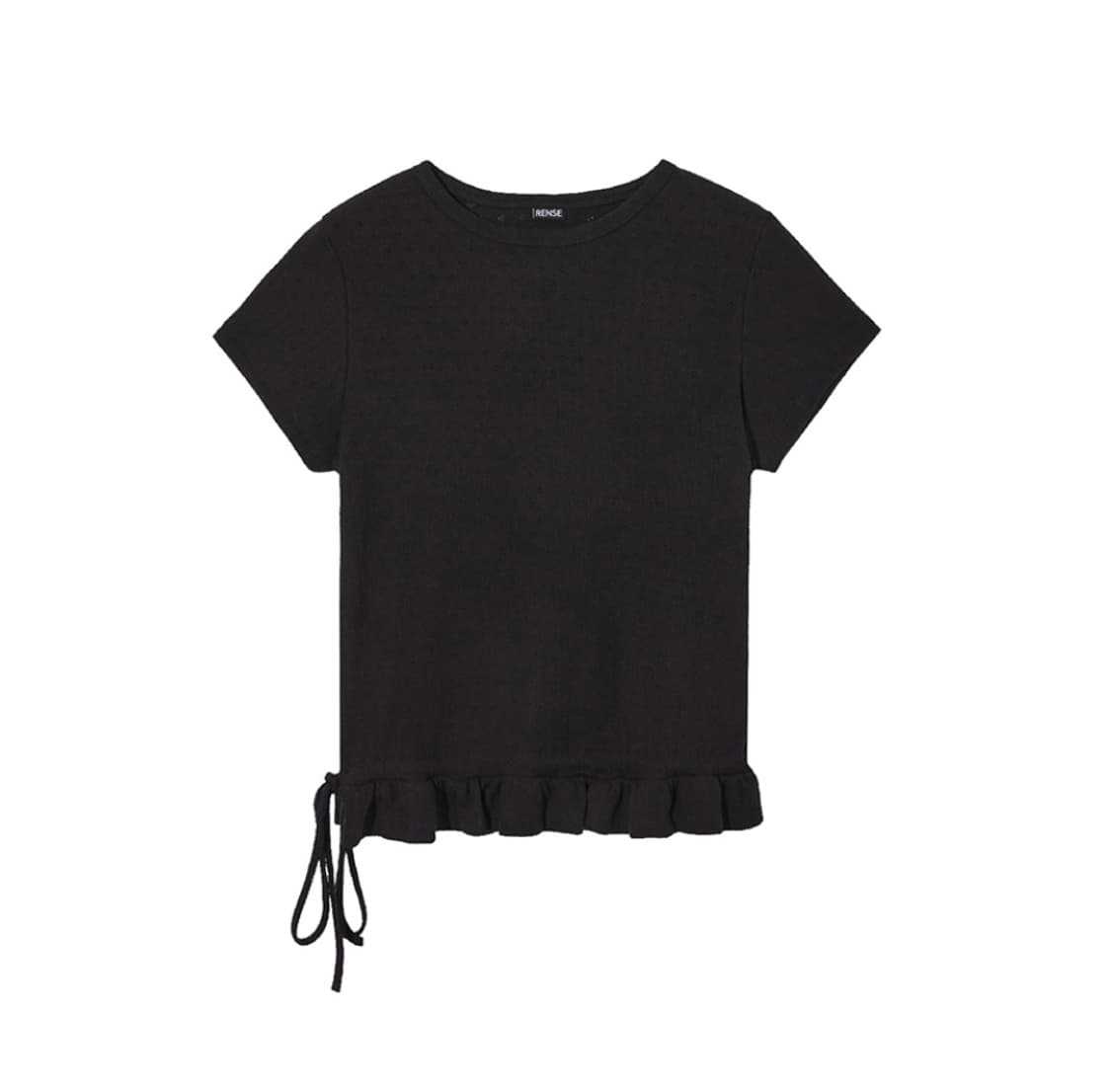 렌세 스크링 티 상품이미지2