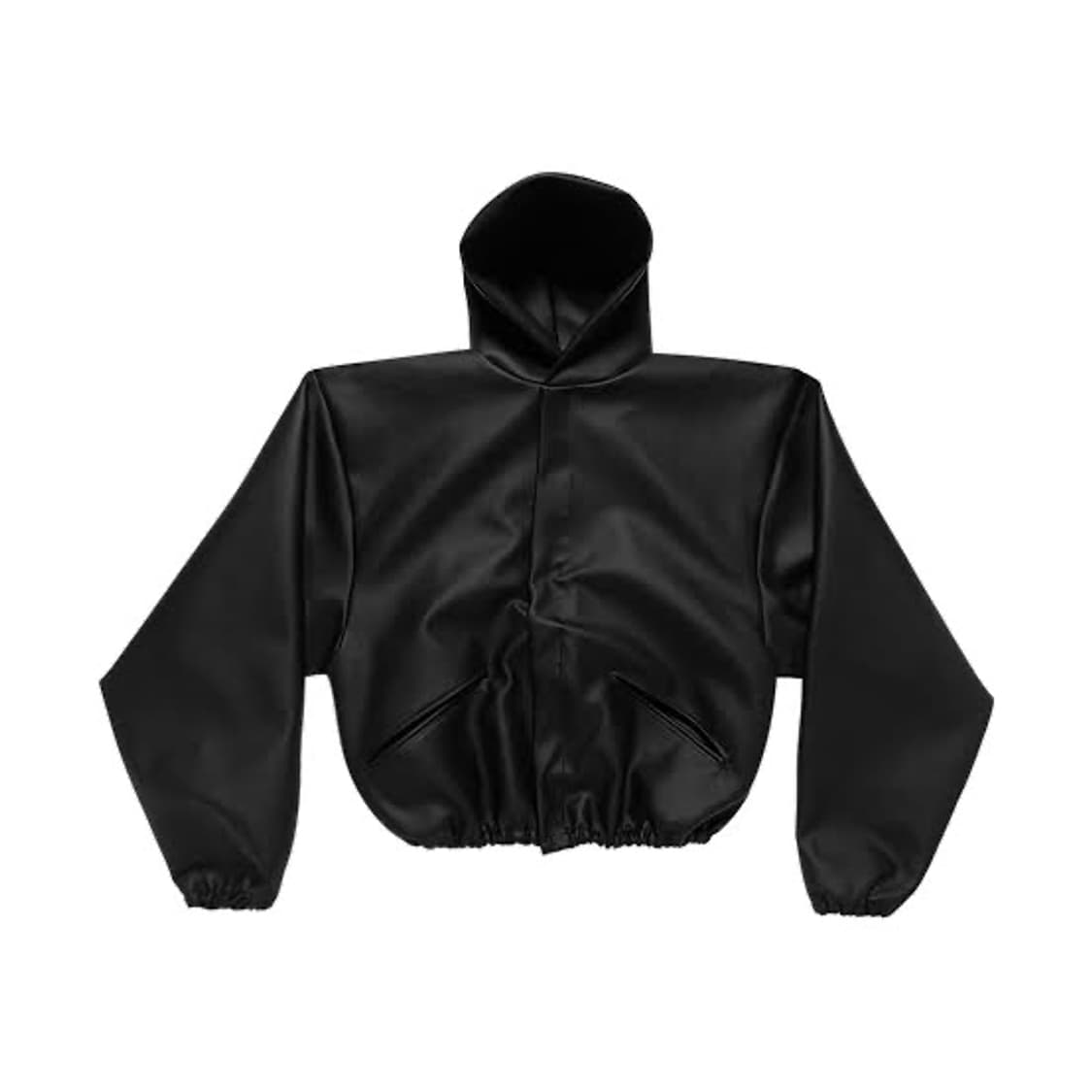 이지(yeezy) JC-01 상품이미지1