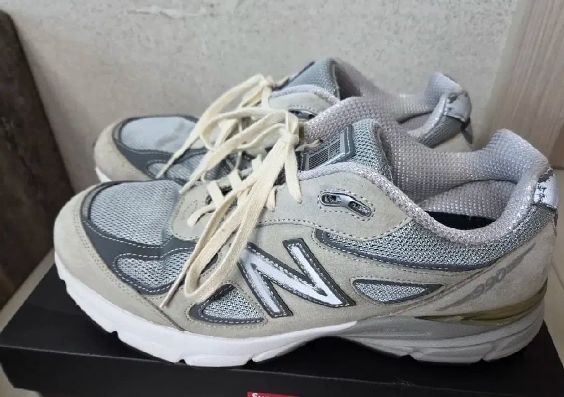 뉴발란스 990 280 상품이미지2