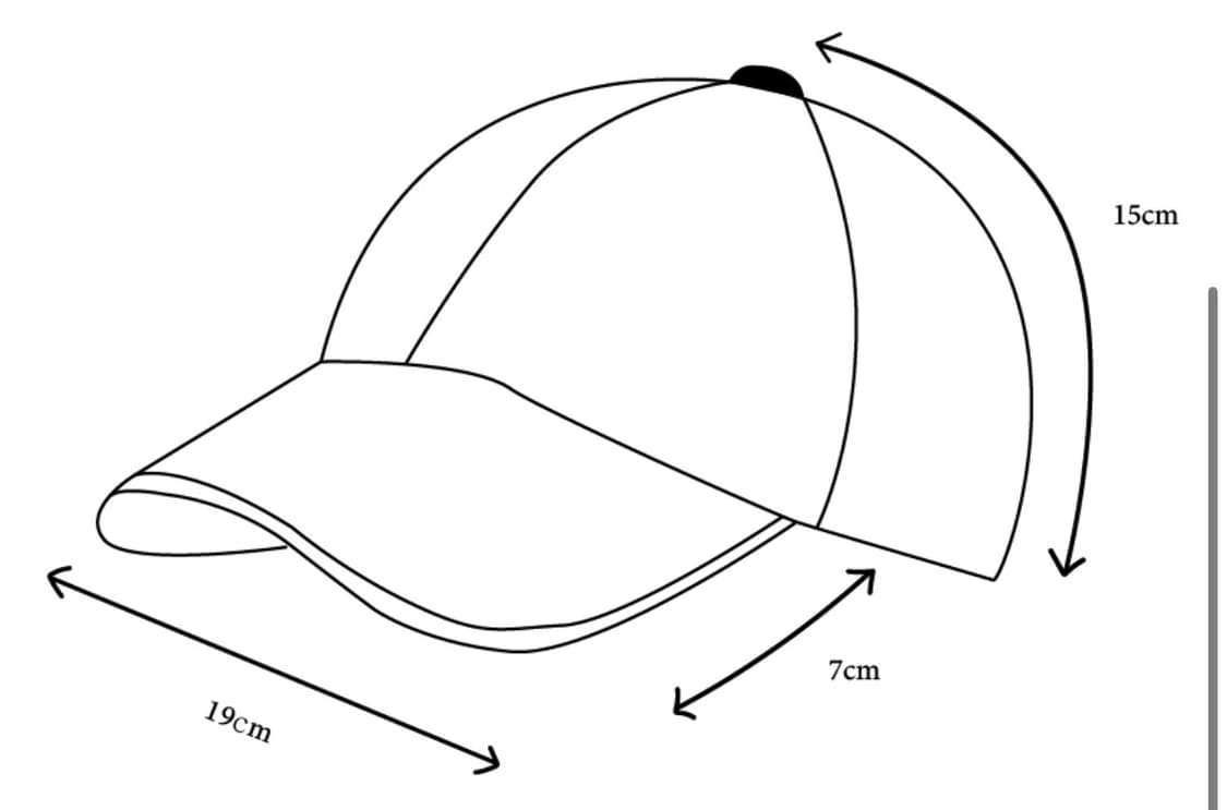 마스컴퍼니 mascompany 모차르트 캡 상품이미지5