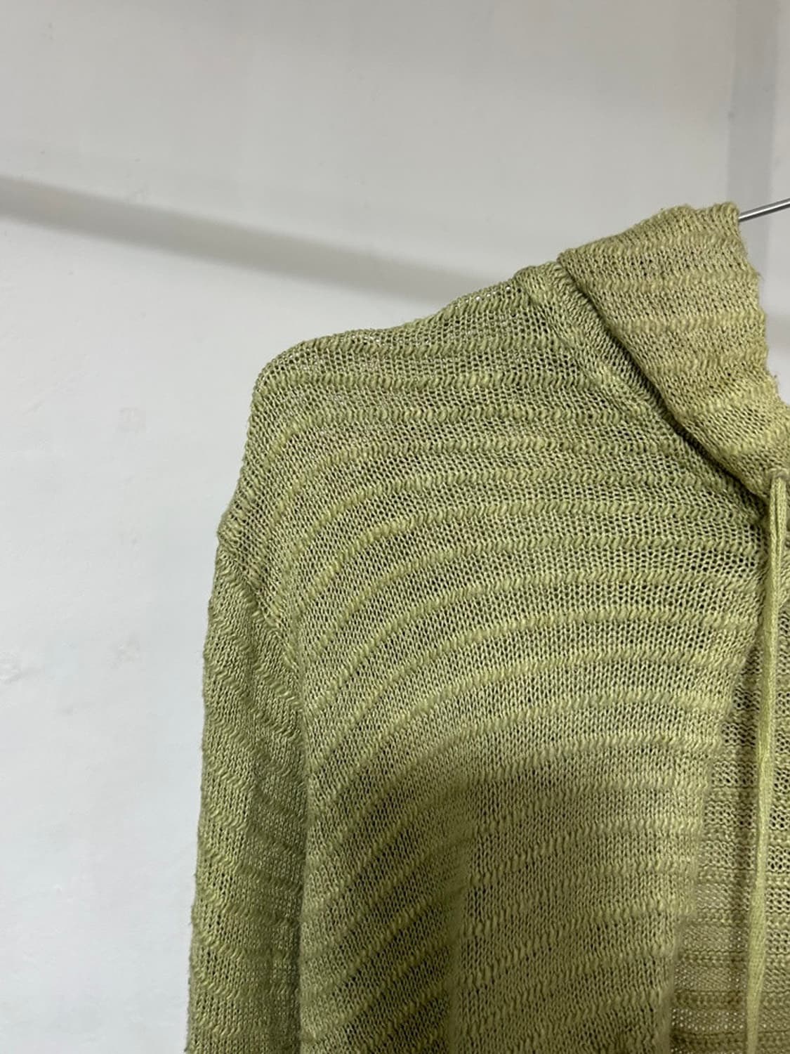 vtg top 상품이미지2