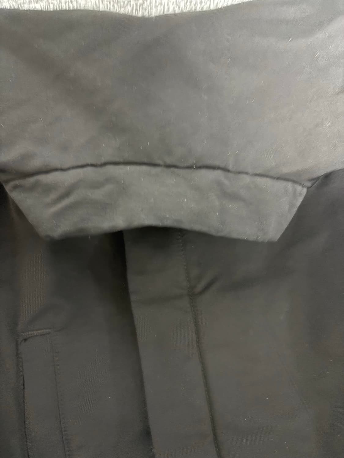 카브엠트 베스트 M 상품이미지9