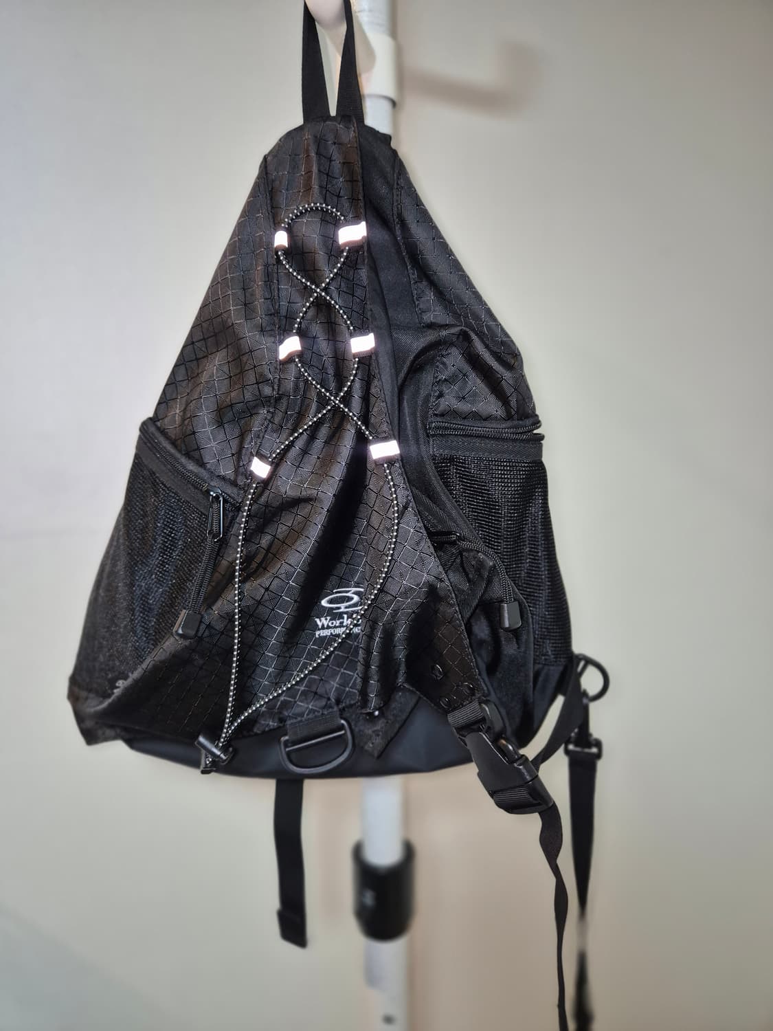 트래블 슬링백 상품이미지4