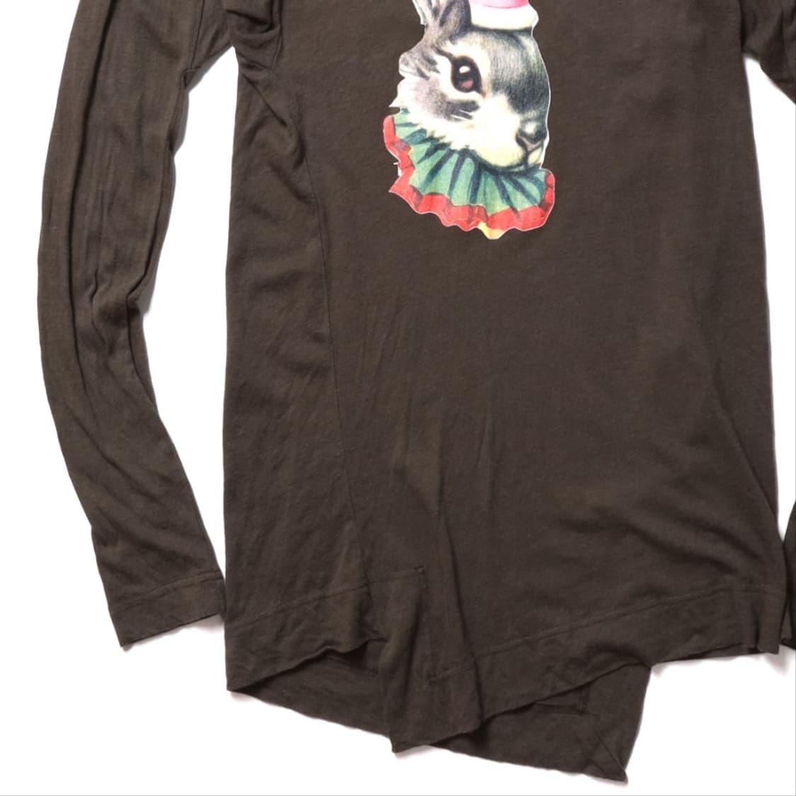 비비안 웨스트우드 Vivienne Westwood Printing Lon 상품이미지3