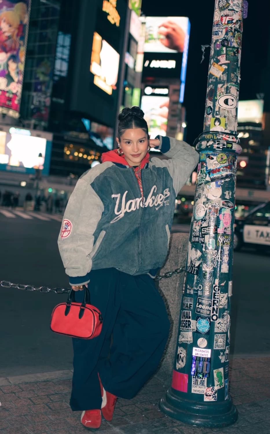 퓨마 스피드캣 스파르코 레드 280 상품이미지1