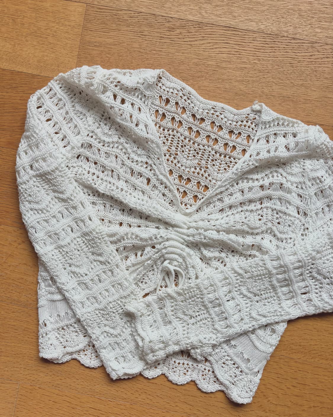 Vintage mute tone coordi set 상품이미지3