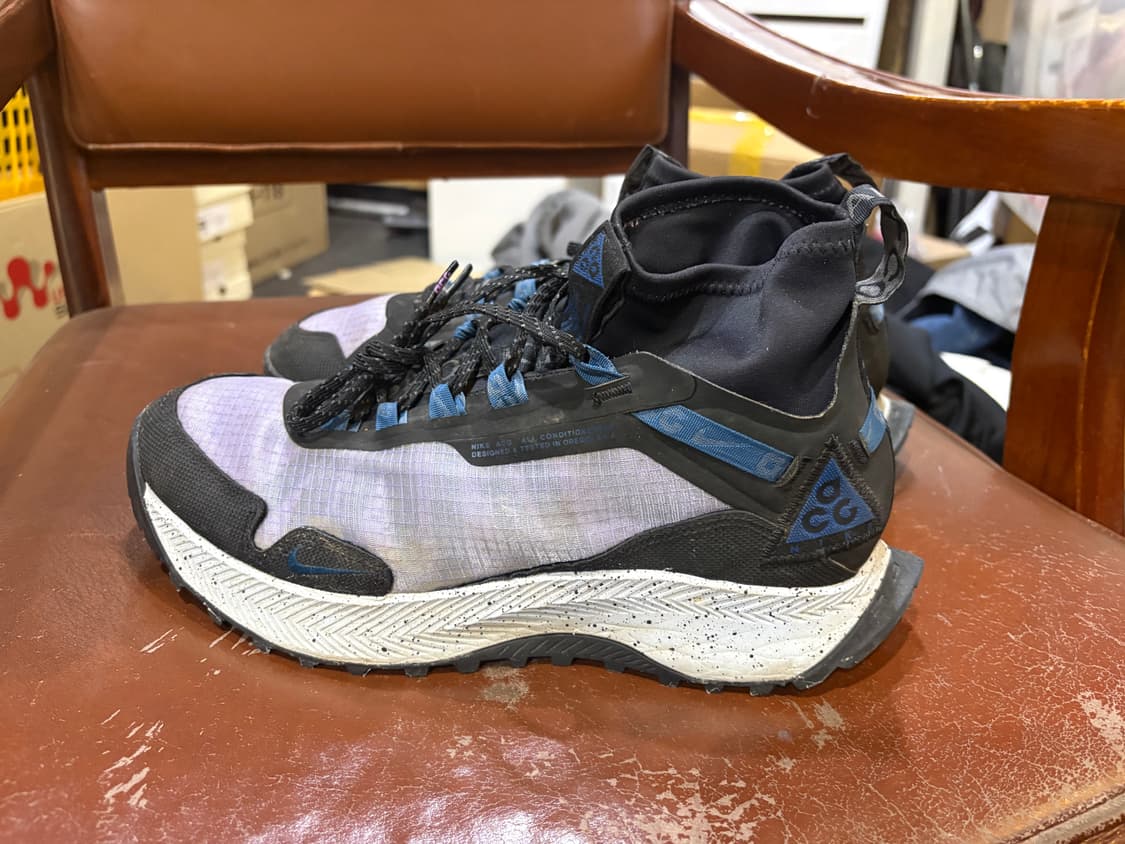 [260]나이키 ACG 줌 테라 자헤라 상품이미지1