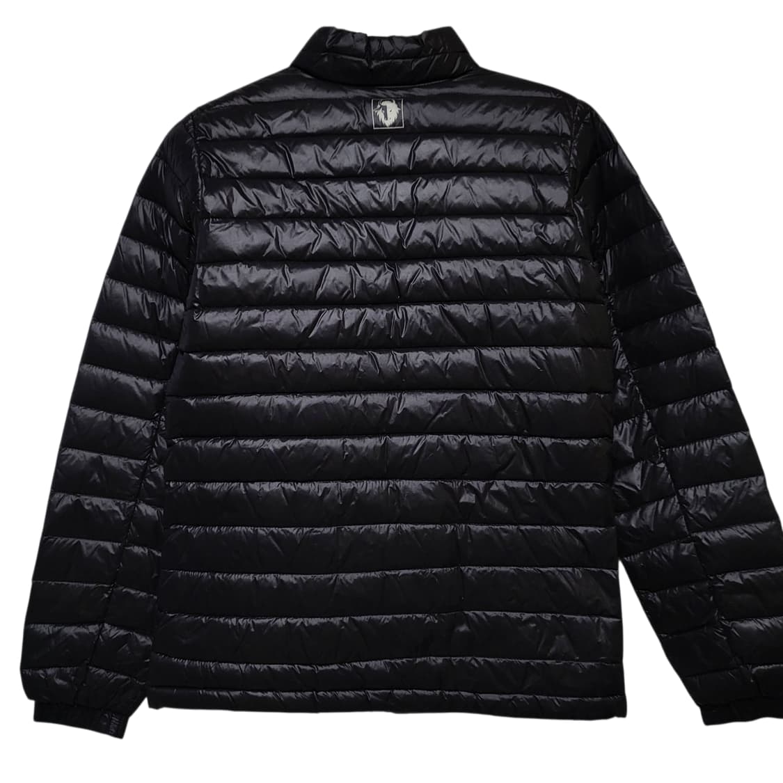 블랙야크 여성패딩잠바 95M 오리털점퍼 상품이미지5