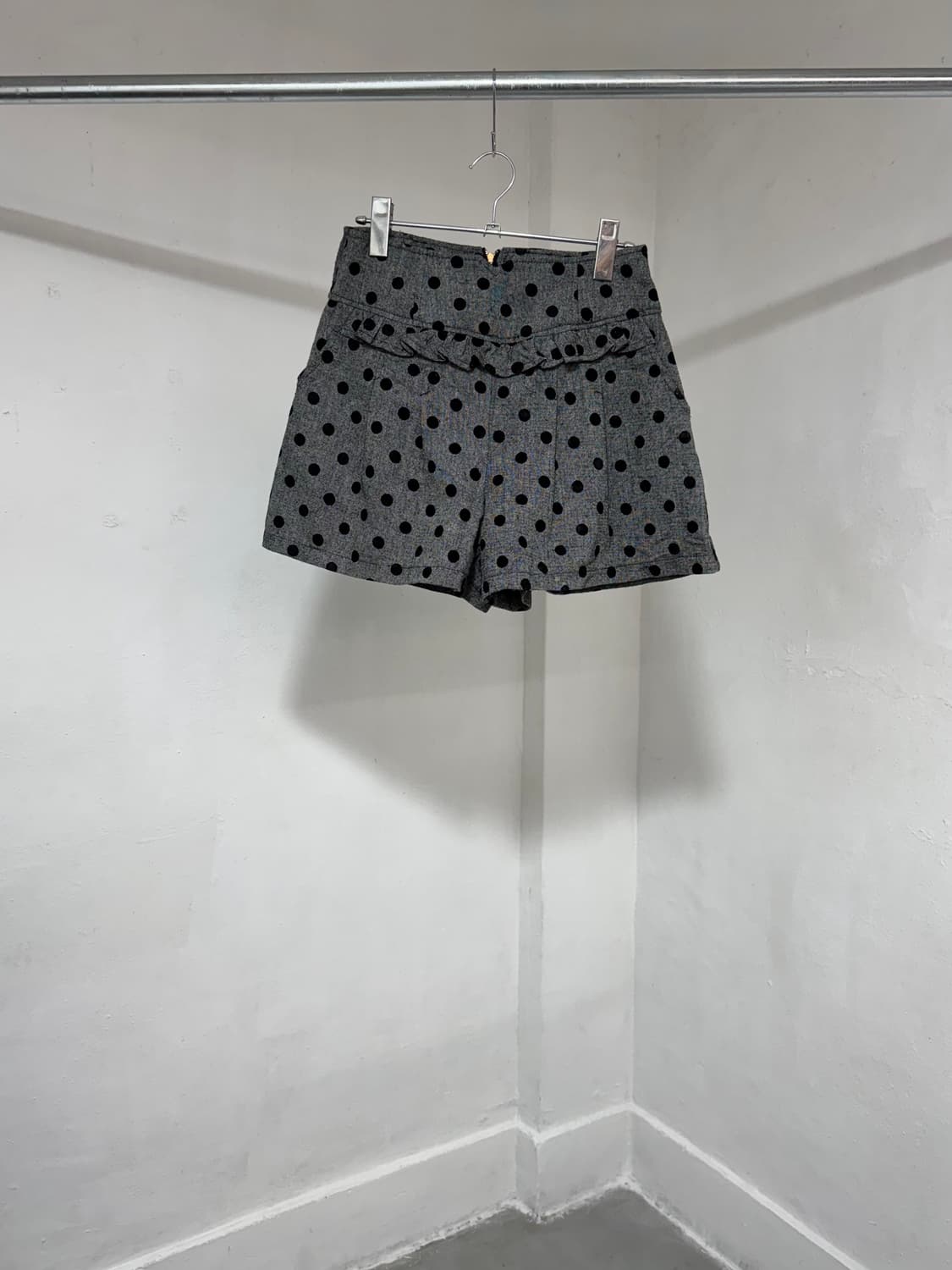 vtg pants 상품이미지1