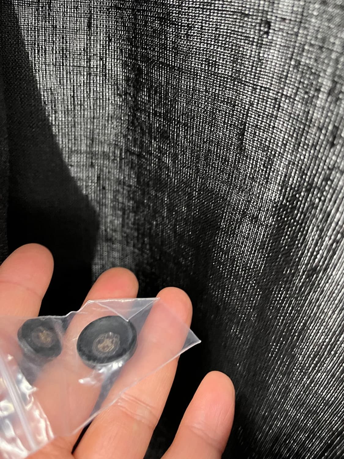 100-105) 수트서플라이 투포켓 카라자켓  상품이미지9