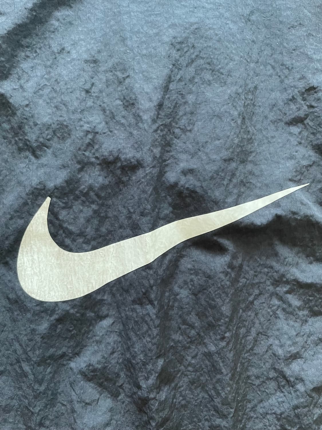 나이키 x 스투시 윈드러너 아노락 세트 오프 느와르 상품이미지10