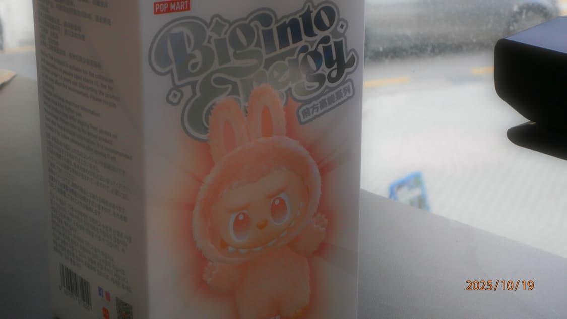 올림푸스 VH-210 디카 (작례 O) 상품이미지10