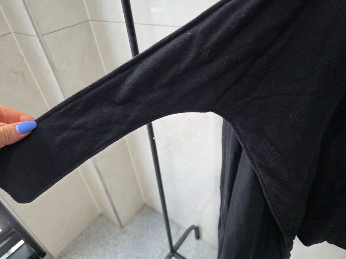릭 오웬스 정품 자켓 상품이미지5