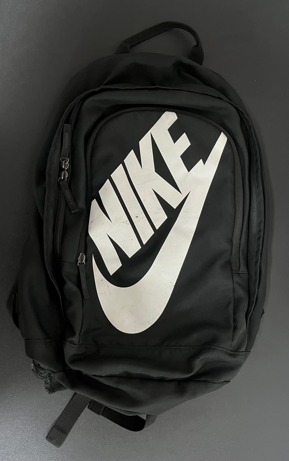 나이키 백팩 상품이미지1