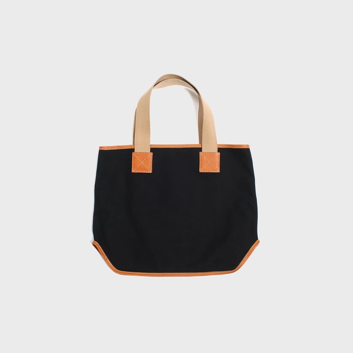 Vivienne Westwood 상품이미지3