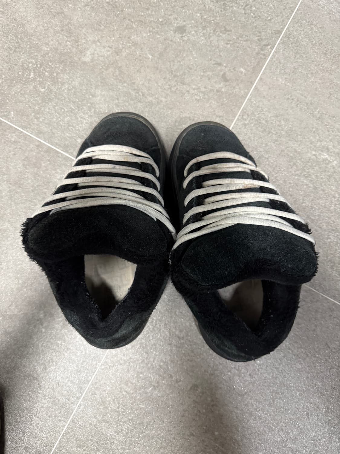 erl vamp us9 상품이미지1