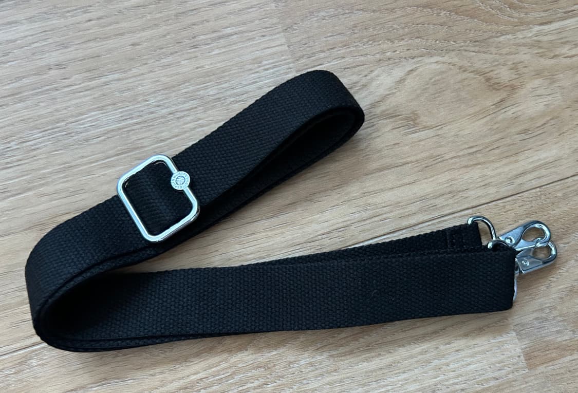 키플링 토트백 상품이미지8