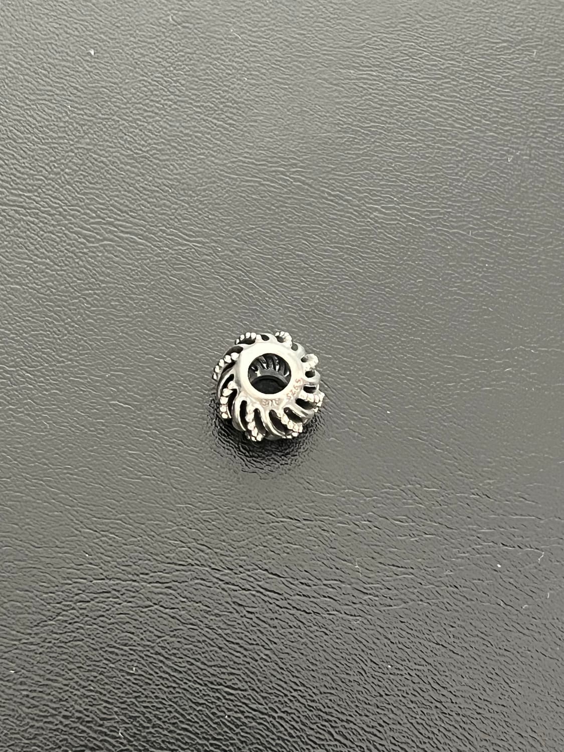 판도라 참 미사용 상품이미지3