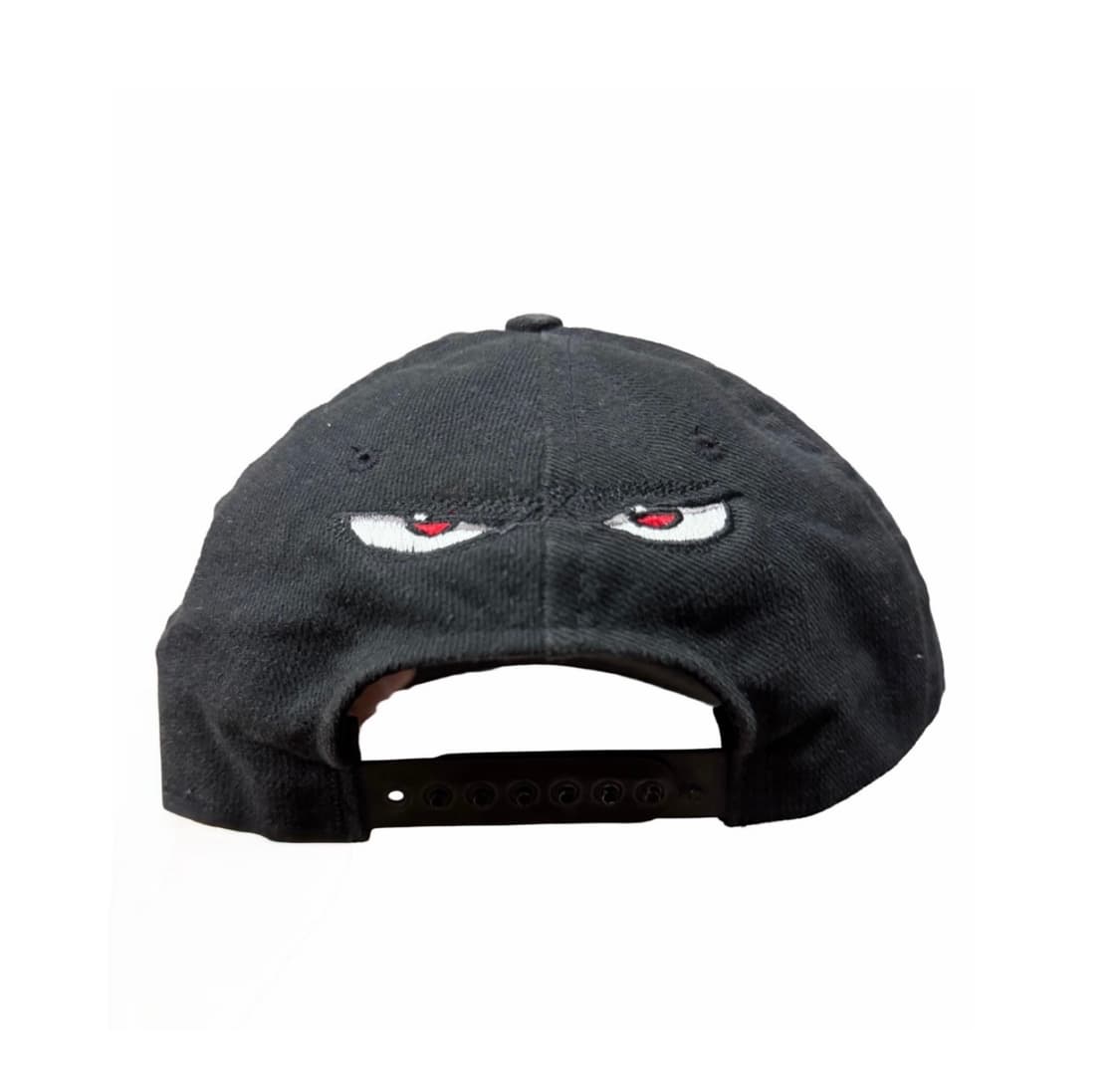 90s No fear cap 상품이미지2