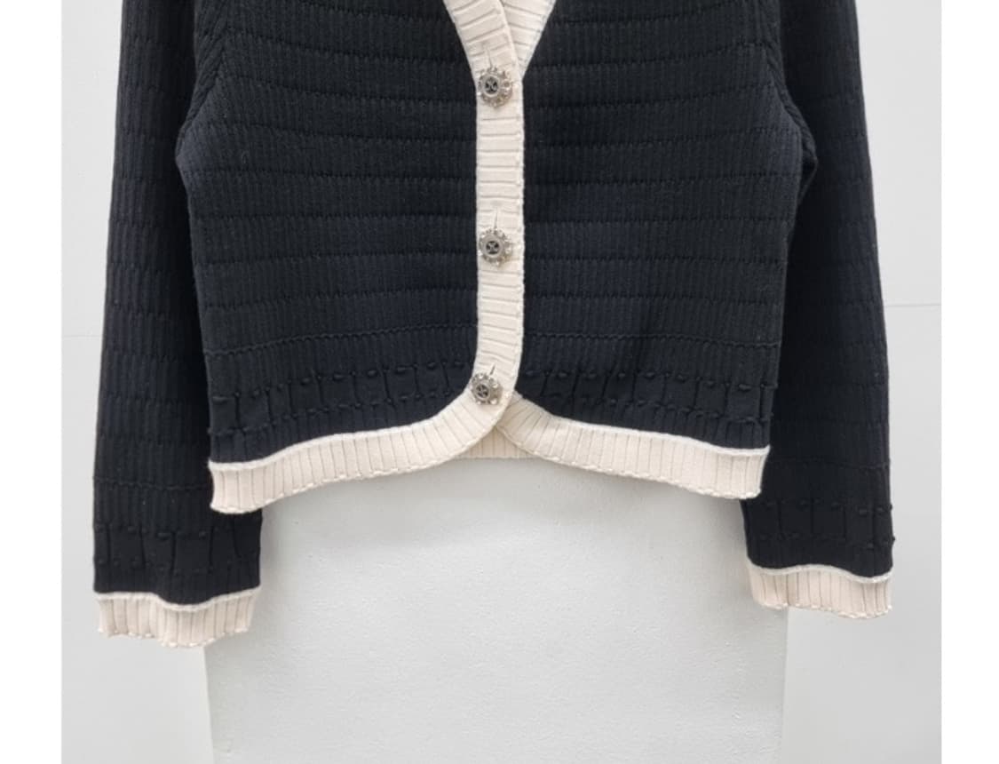 MINE 마인 상품이미지4