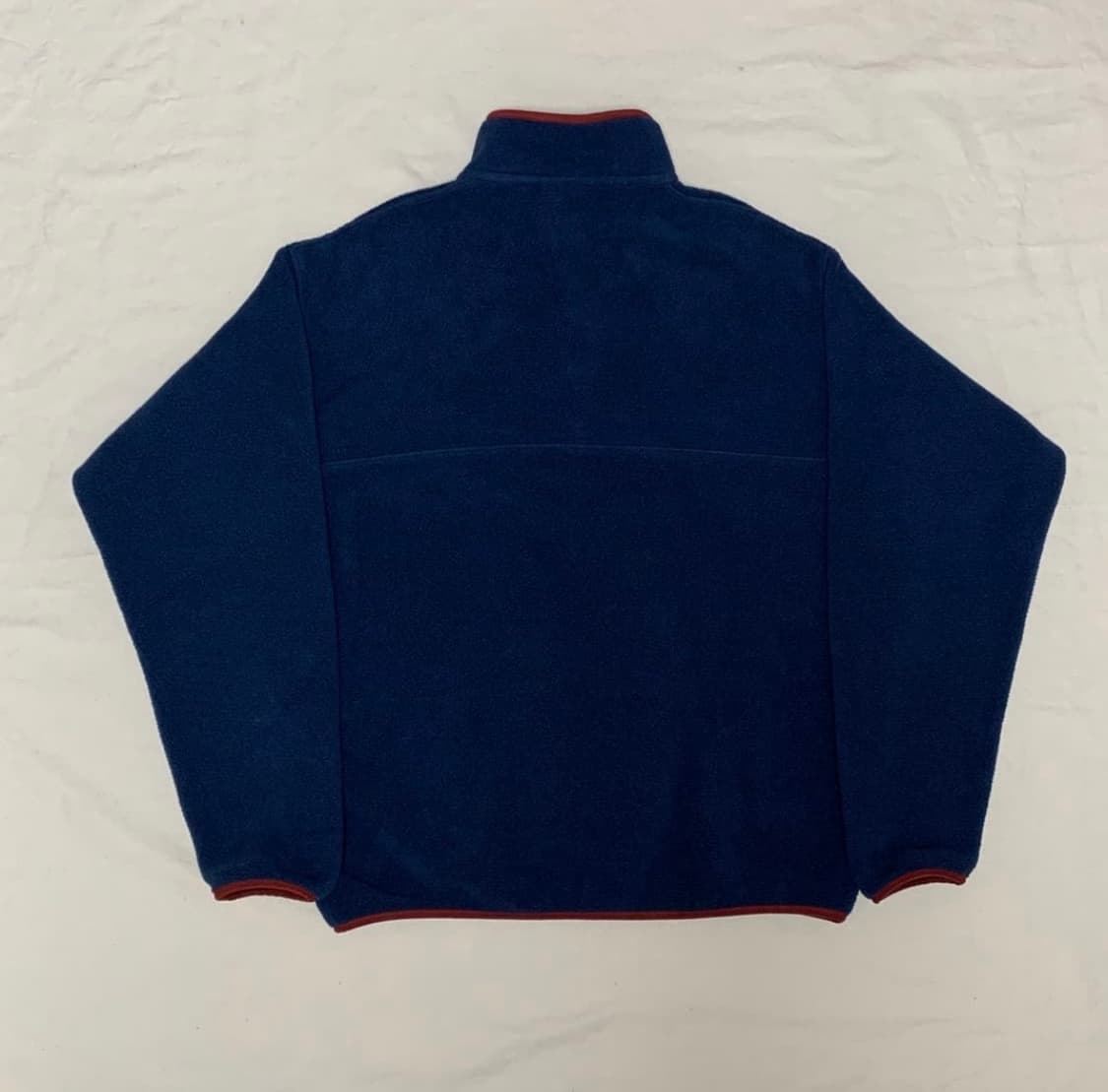 [L] 파타고니아  신칠라 스냅티 풀오버 상품이미지2