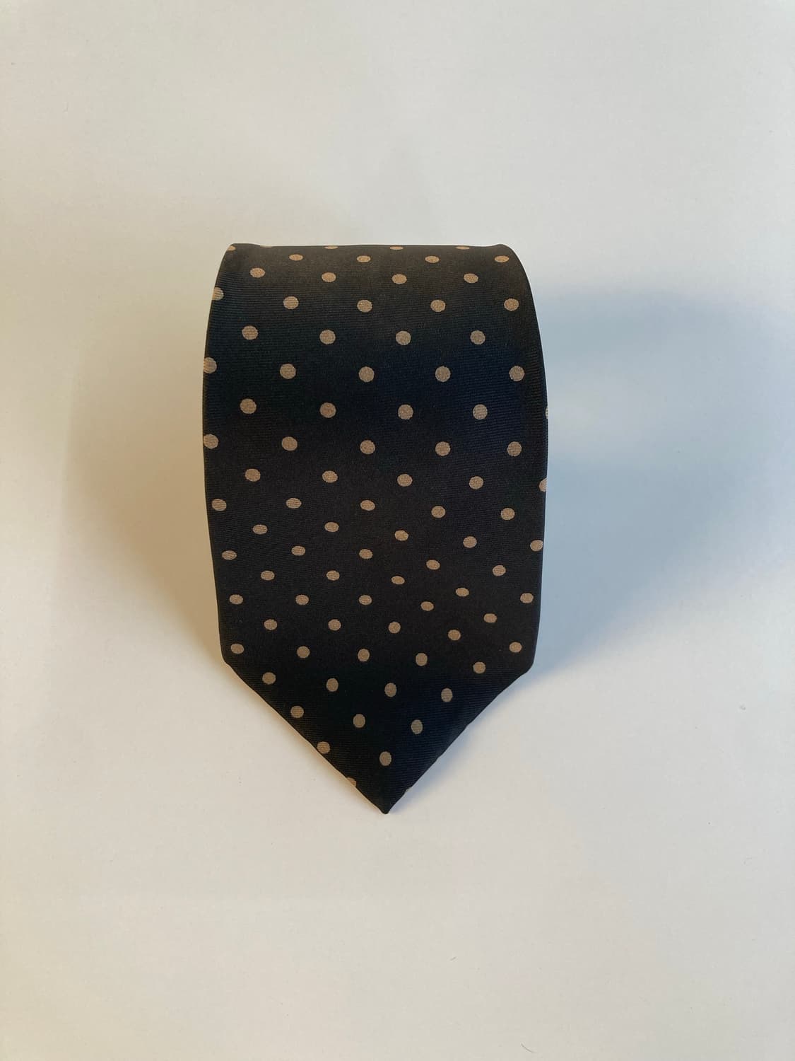 짐톰슨 넥타이 상품이미지6