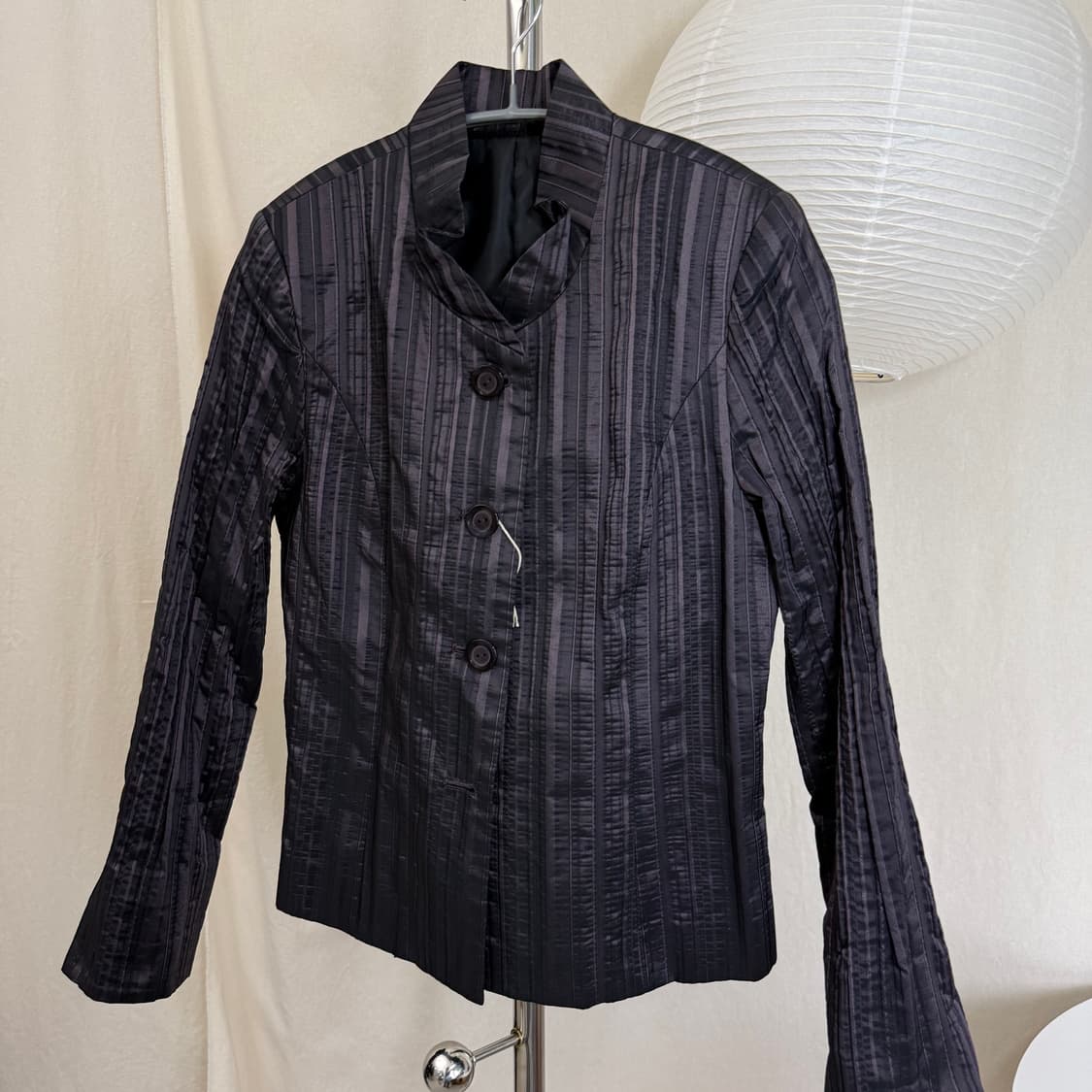 Noa-ge Vintage Jacket 상품이미지4