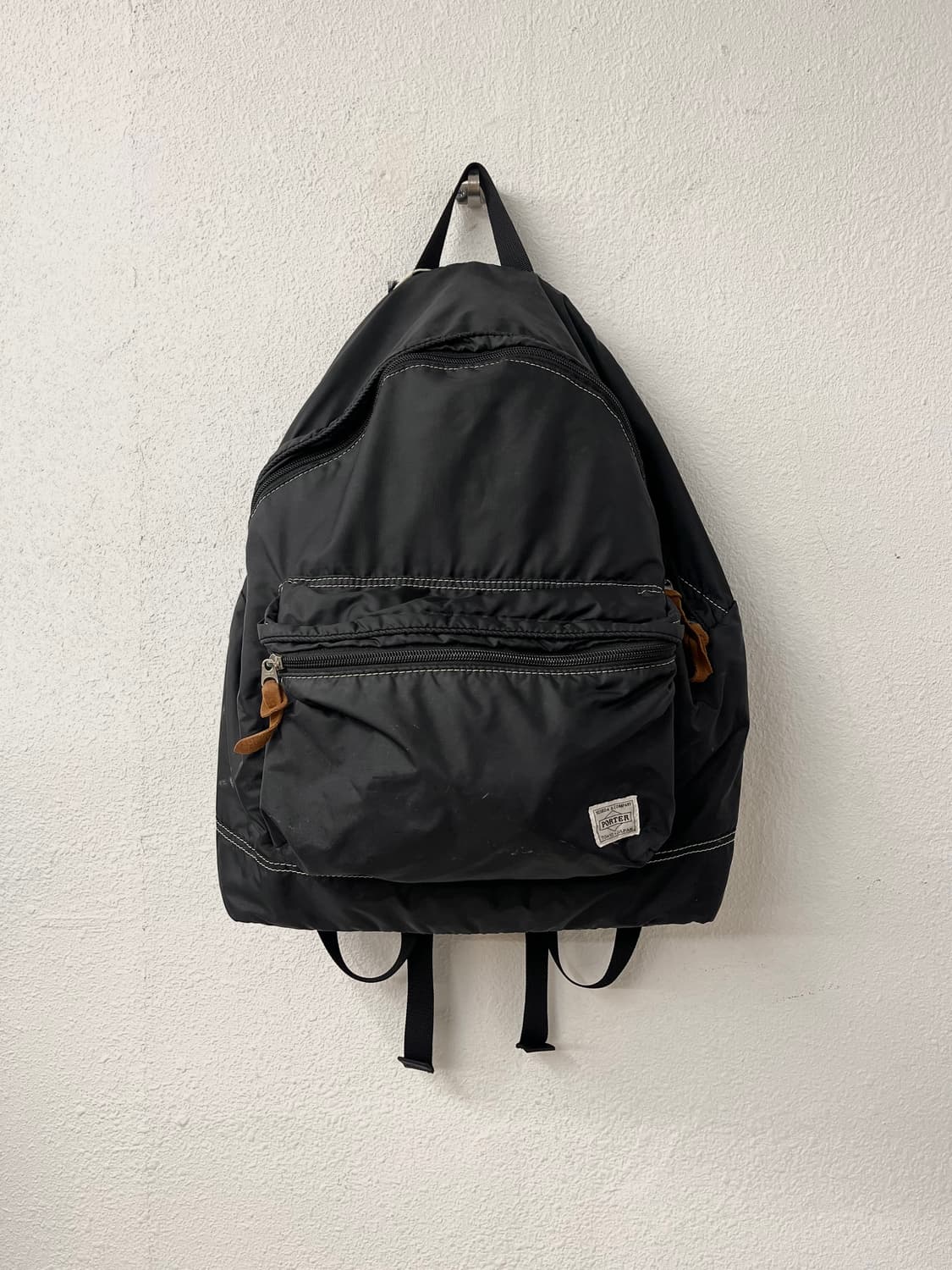 PORTER 상품이미지1