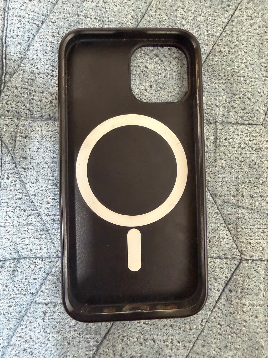 13미니 케이스티파이 마뗑킴 상품이미지2