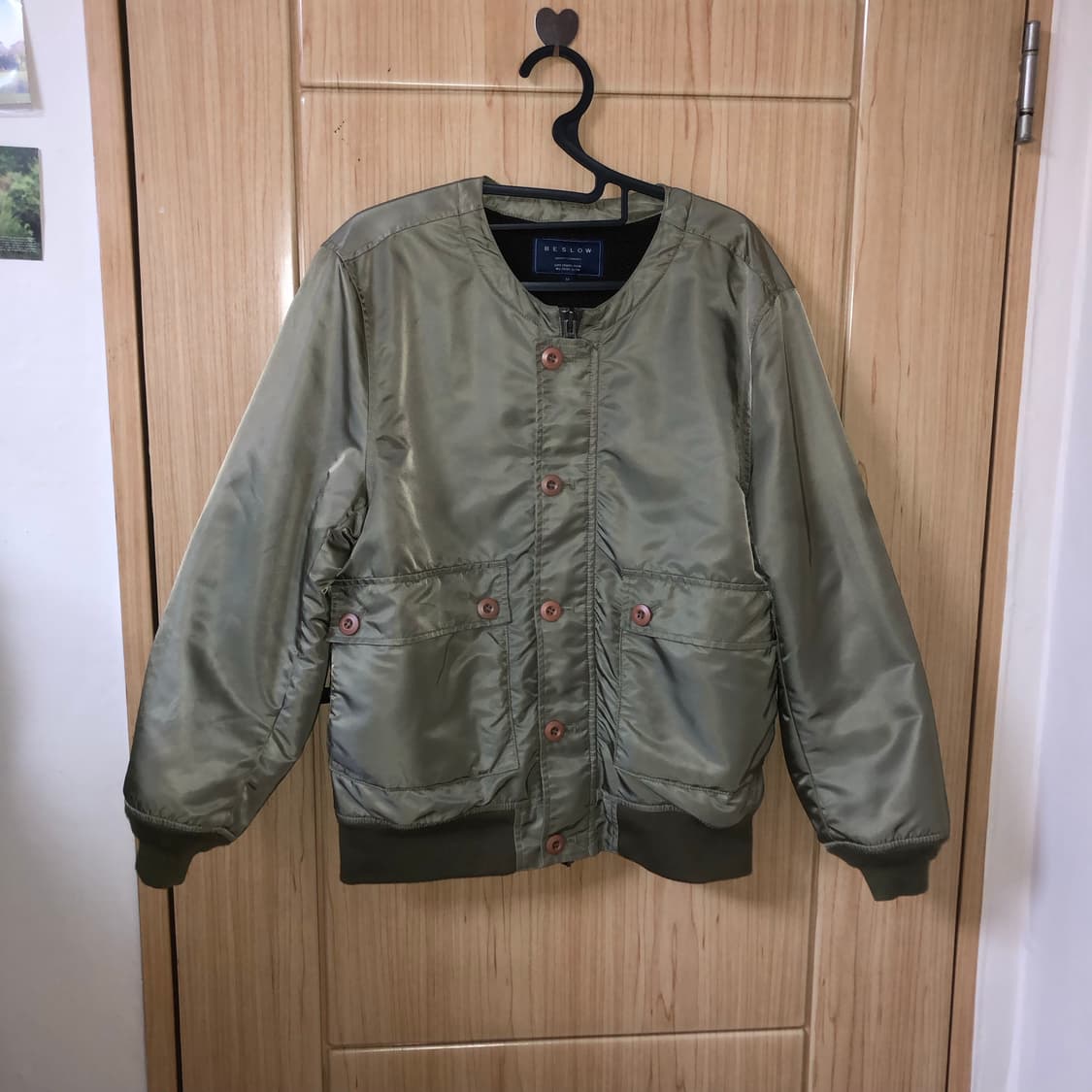 주사위를 던져봐 69  상품이미지1