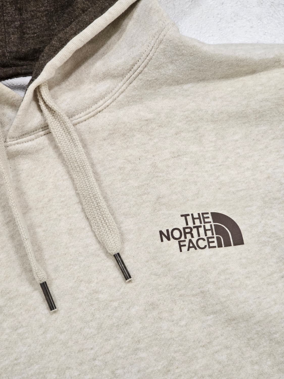 [105] 노스페이스(TNF) 'Mountain Athletics' 기모 상품이미지3