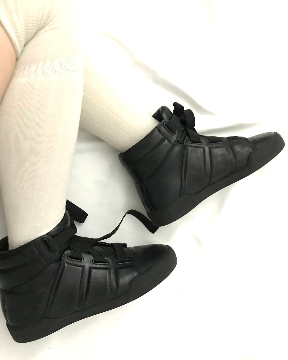 3.1 Phillip Lim 상품이미지9