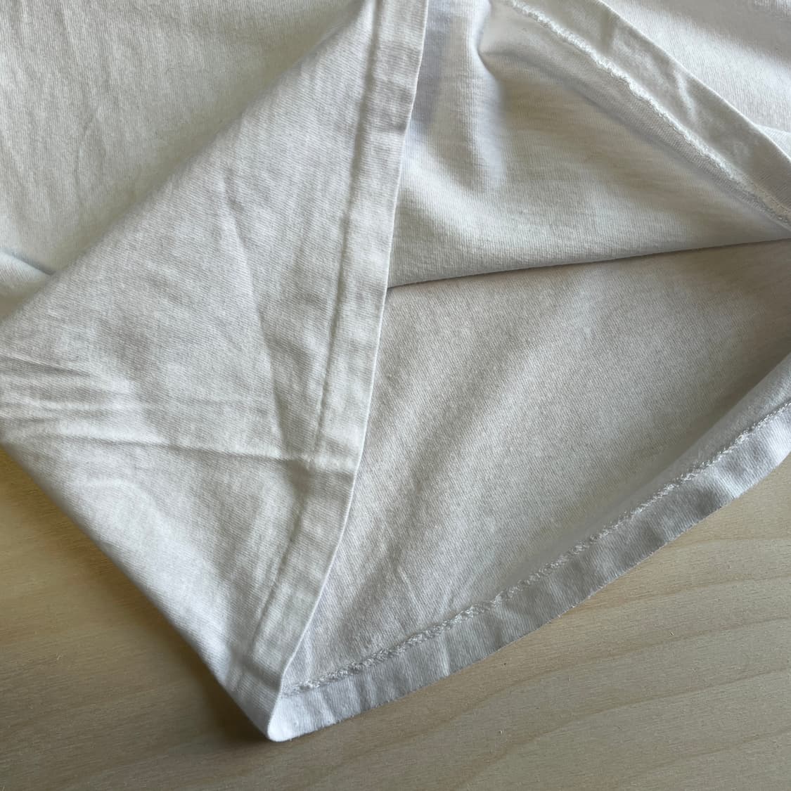 Westoveralls Ringer T-shirts (~100) 상품이미지6