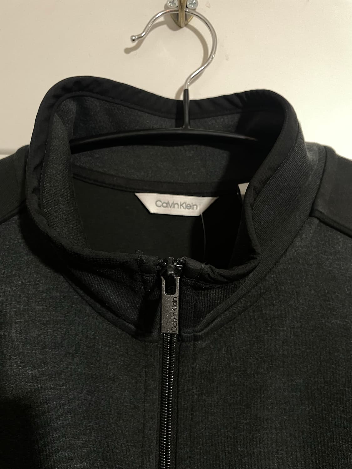 스웻 집업 상품이미지4