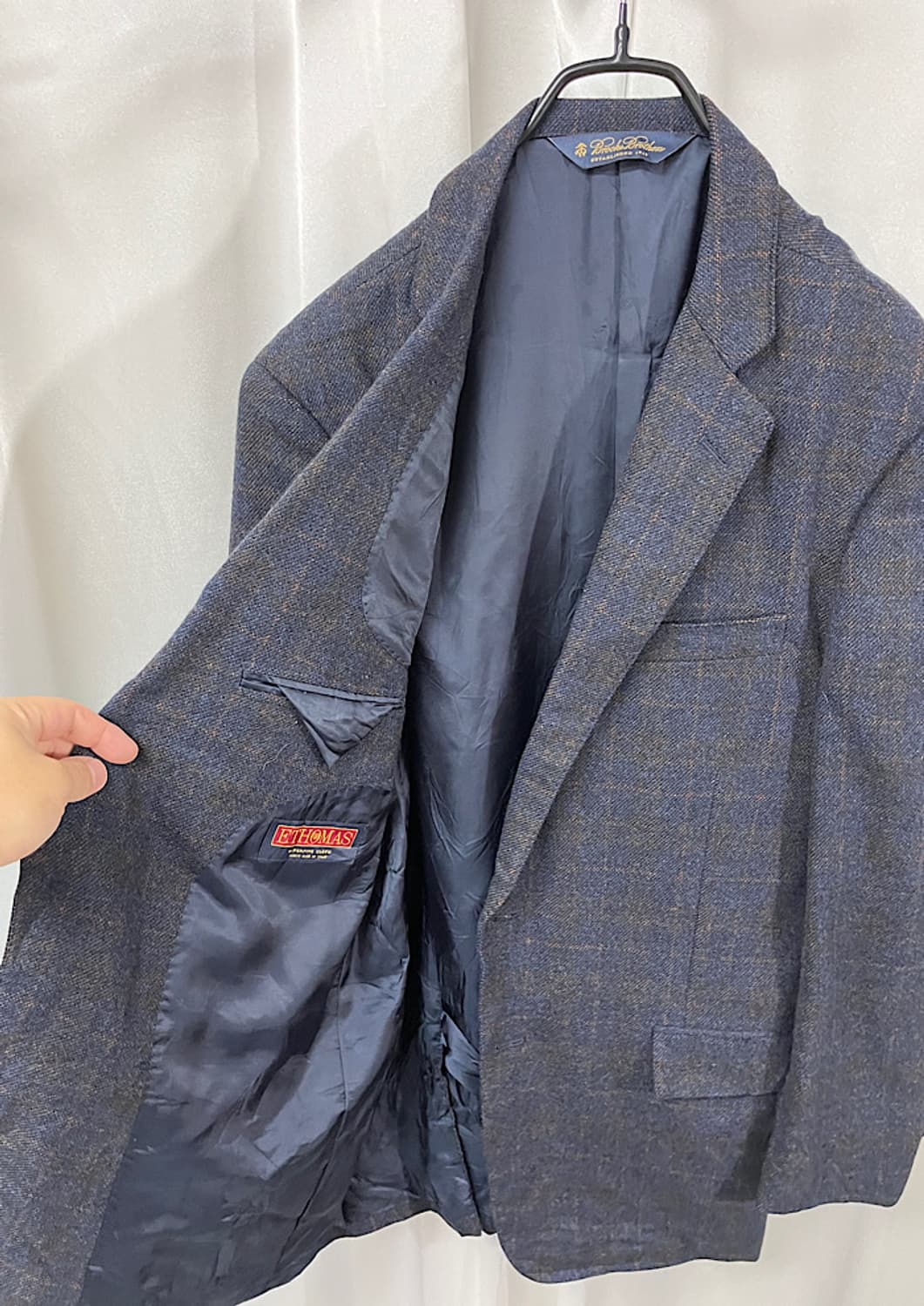Brooks Brothers 상품이미지2
