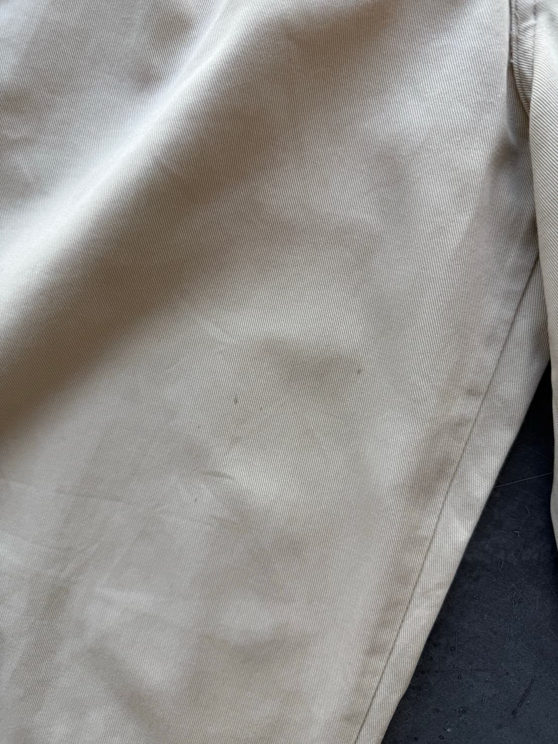 폴로랄프로렌 80s 치노 팬츠 상품이미지5