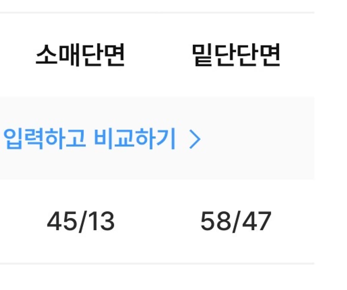 빈티지 나시 원피스 + 그물 가디건 상품이미지5