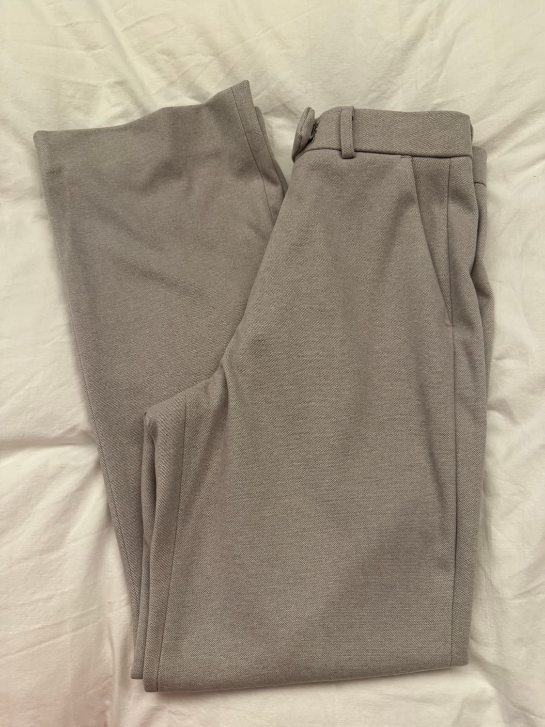 시야쥬 울슬랙스 상품이미지4