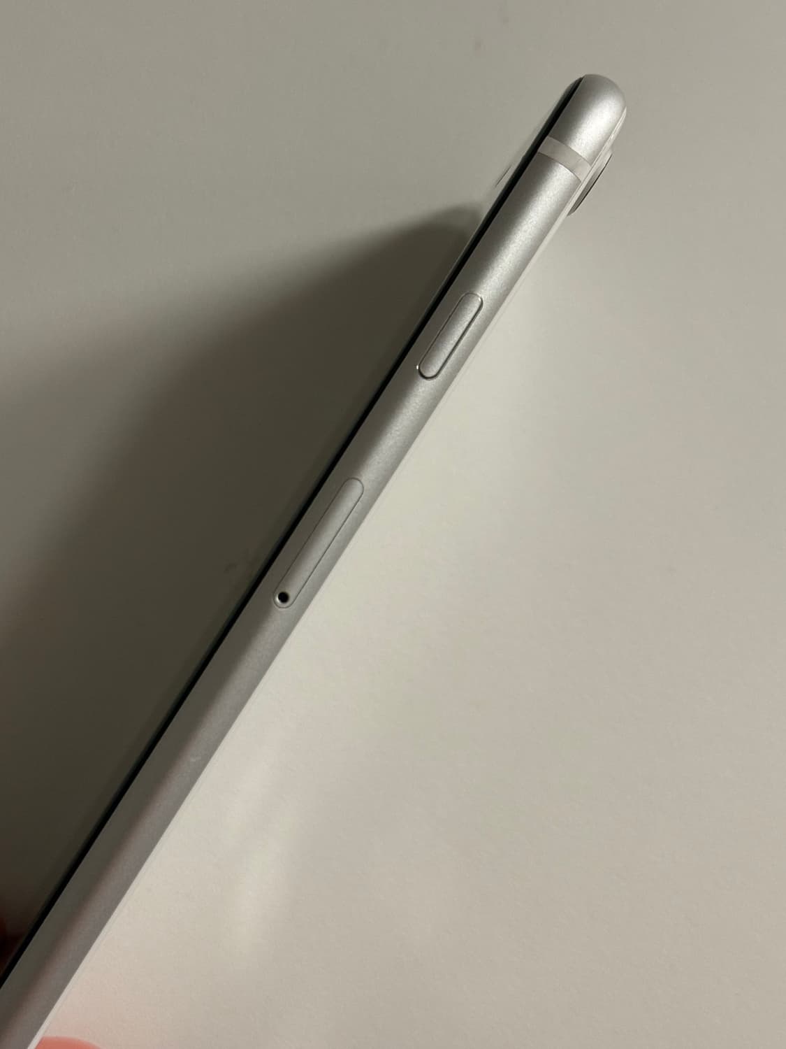 아이폰 se2 128기가 상품이미지3