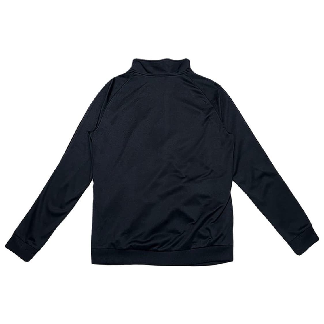 ADIDAS 트랙탑 져지 블랙 90 상품이미지10