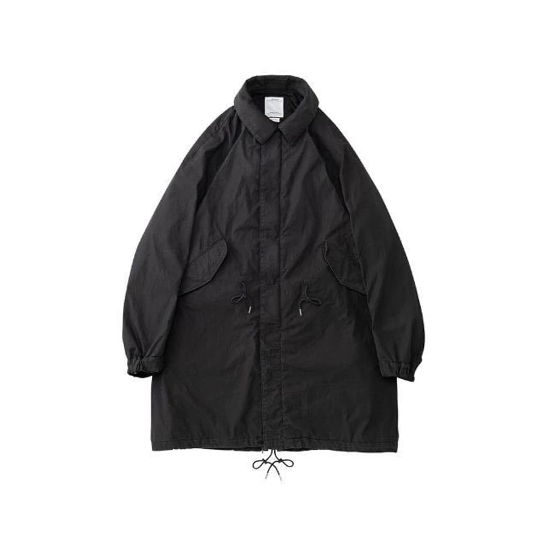 22ss LEVINSON FISHTAIL 상품이미지1